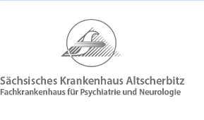 Gedächtnissprechstunde - Zur Startseite